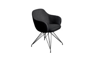 Стол CADIRA WIRE Sovet - 1 - Stolbg.com