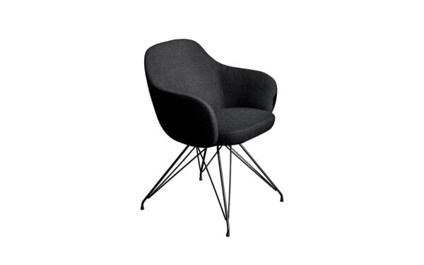 Стол CADIRA WIRE Sovet - 1 - Stolbg.com