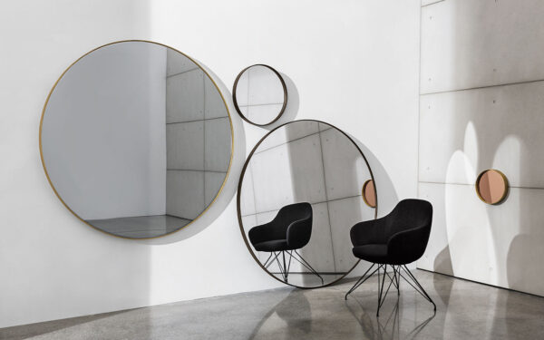 Стол CADIRA WIRE Sovet - 4 - Stolbg.com