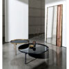 Ниска маса CAMPOS Sovet - 1 - Stolbg.com