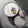 Ниска маса CAMPOS Sovet - 10 - Stolbg.com