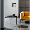 Ниска маса CAMPOS Sovet - 11 - Stolbg.com