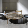 Ниска маса CAMPOS Sovet - 2 - Stolbg.com