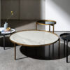 Ниска маса CAMPOS Sovet - 3 - Stolbg.com