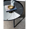Ниска маса CAMPOS Sovet - 4 - Stolbg.com