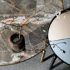 Ниска маса CAMPOS Sovet - 5 - Stolbg.com