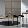 Ниска маса CAMPOS Sovet - 6 - Stolbg.com