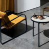 Ниска маса CAMPOS Sovet - 7 - Stolbg.com