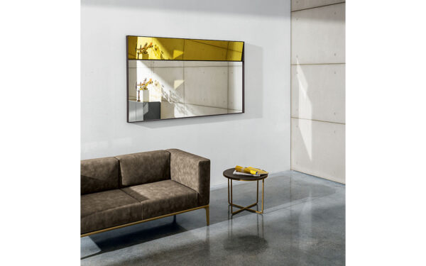 Огледало CAMPOS Sovet - 4 - Stolbg.com