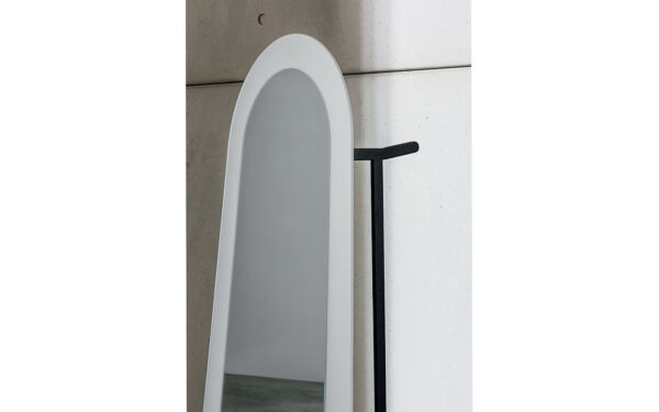 Огледало CLESSIDRA FREE STANDING Sovet - 3 - Stolbg.com