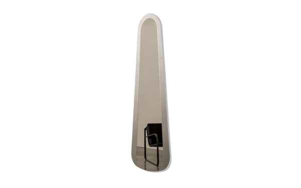 Огледало CLESSIDRA Sovet - 1 - Stolbg.com