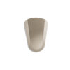 Огледало CLESSIDRA Sovet - 3 - Stolbg.com
