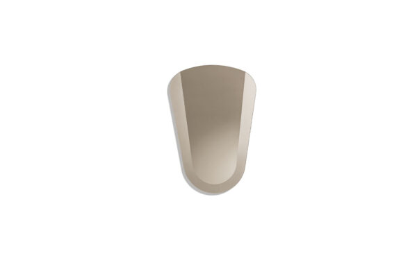 Огледало CLESSIDRA Sovet - 3 - Stolbg.com