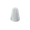 Огледало CLESSIDRA Sovet - 4 - Stolbg.com