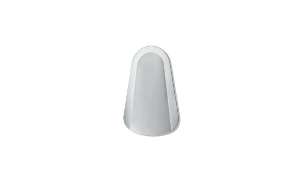 Огледало CLESSIDRA Sovet - 4 - Stolbg.com