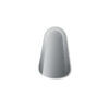 Огледало CLESSIDRA Sovet - 5 - Stolbg.com