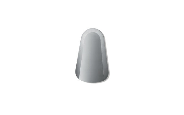 Огледало CLESSIDRA Sovet - 5 - Stolbg.com