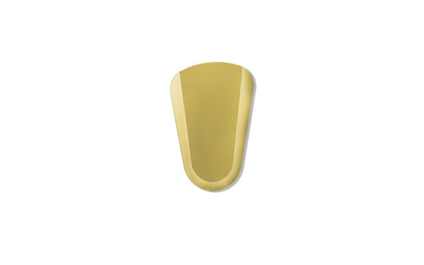 Огледало CLESSIDRA Sovet - 6 - Stolbg.com