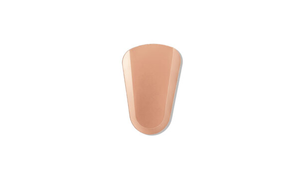 Огледало CLESSIDRA Sovet - 7 - Stolbg.com