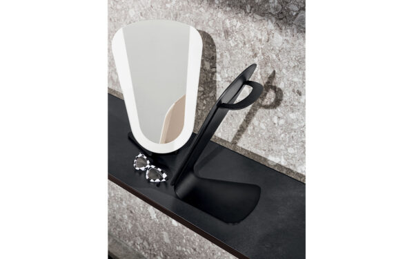 Огледало CLESSIDRA TABLE Sovet - 2 - Stolbg.com