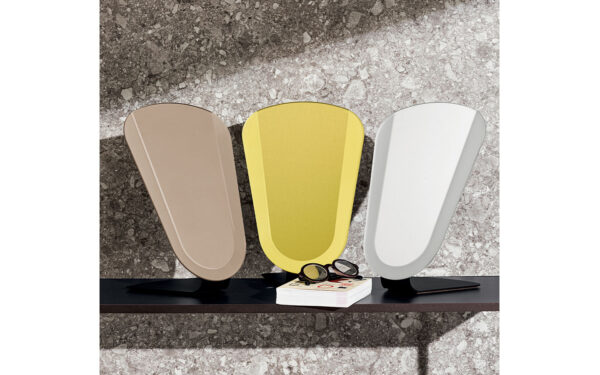 Огледало CLESSIDRA TABLE Sovet - 3 - Stolbg.com