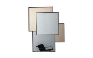 Огледало COMBI Sovet - 1 - Stolbg.com