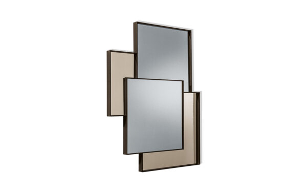 Огледало COMBI Sovet - 4 - Stolbg.com