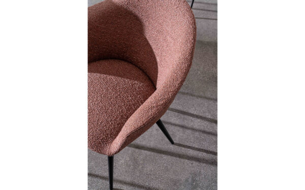 Стол DAMA Sovet - 4 - Stolbg.com