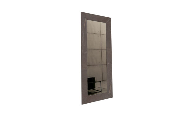 Огледало DENVER RECTANGULAR Sovet - 3 - Stolbg.com