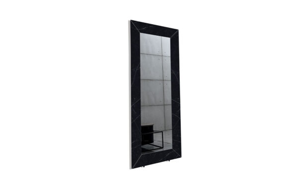 Огледало DENVER RECTANGULAR Sovet - 4 - Stolbg.com