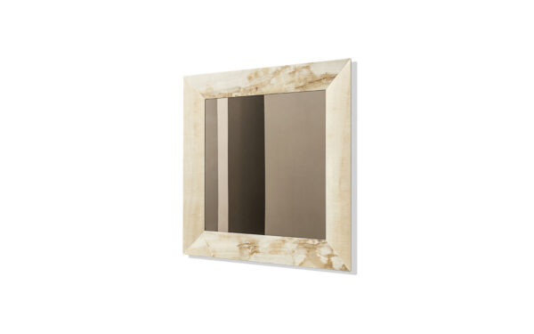 Огледало DENVER SQUARE Sovet - 1 - Stolbg.com