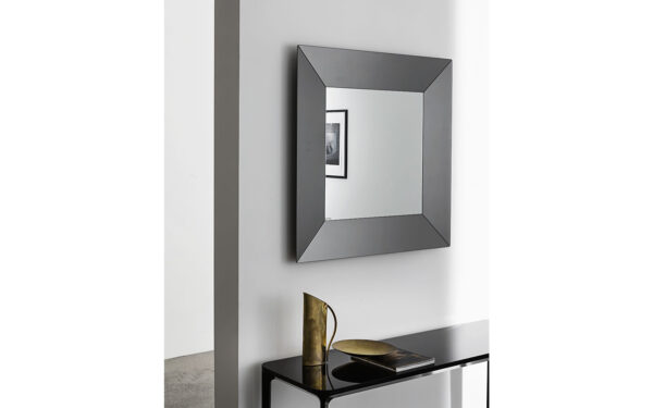 Огледало DENVER SQUARE Sovet - 2 - Stolbg.com