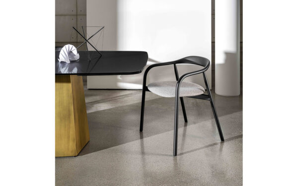 Разтегателна маса GRANDEOD SHAPED Sovet - 3 - Stolbg.com