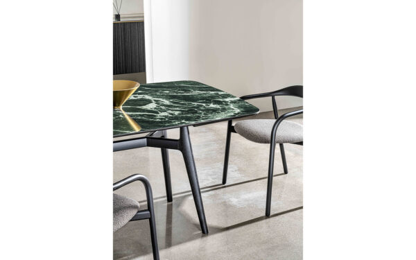 Разтегателна маса LEWOOD SHAPED Sovet - 3 - Stolbg.com