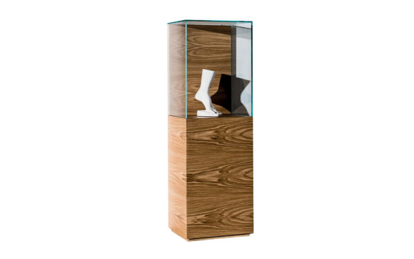 Витрина NEST Sovet - 2 - Stolbg.com
