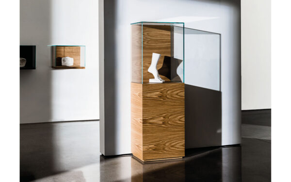 Витрина NEST Sovet - 3 - Stolbg.com