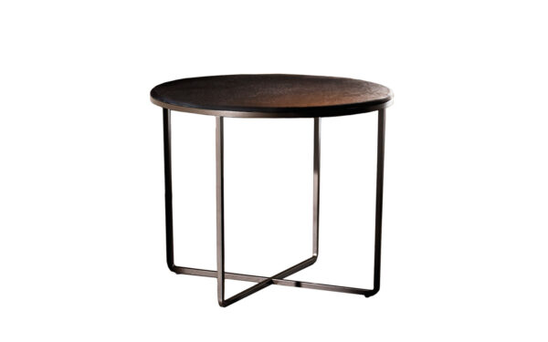 Ниска маса PIKTOR Sovet - 2 - Stolbg.com
