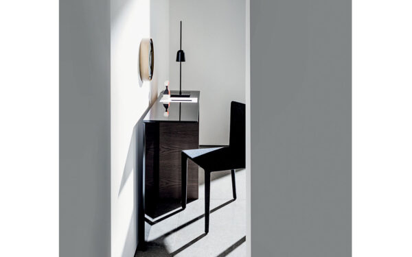 Конзолна маса REGOLO Sovet - 7 - Stolbg.com