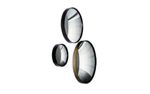 Огледало SAIL Sovet - 1 - Stolbg.com