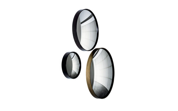 Огледало SAIL Sovet - 1 - Stolbg.com