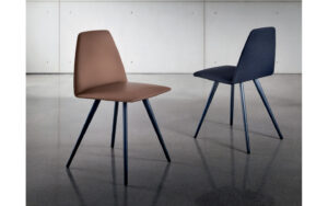 Стол SILA CONE Sovet - 1 - Stolbg.com