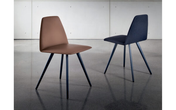 Стол SILA CONE Sovet - 1 - Stolbg.com