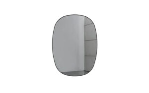 Огледало SLEN Sovet - 1 - Stolbg.com