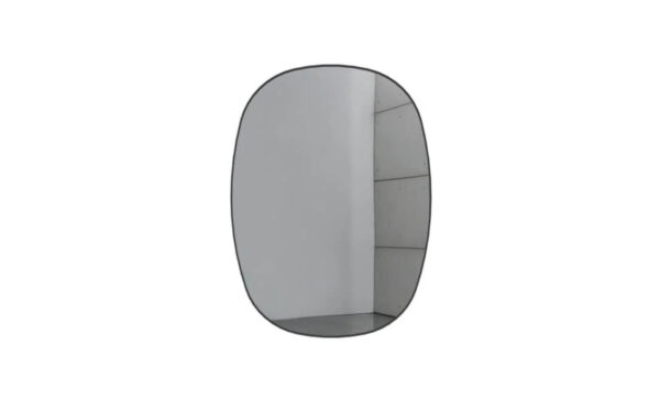 Огледало SLEN Sovet - 1 - Stolbg.com