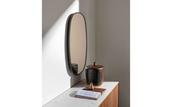 Огледало SLEN Sovet - 2 - Stolbg.com