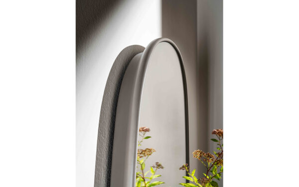Огледало SLEN Sovet - 3 - Stolbg.com