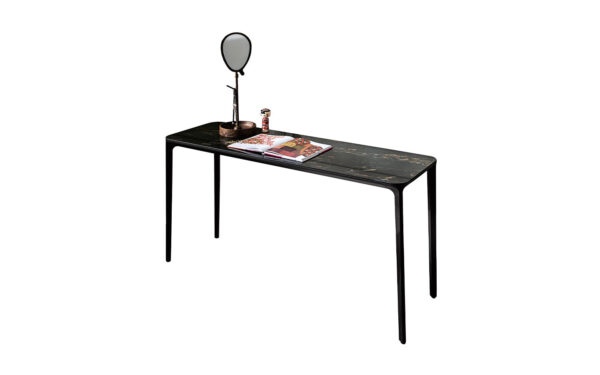 Конзолна маса SLIM 4 LEGS Sovet - 3 - Stolbg.com
