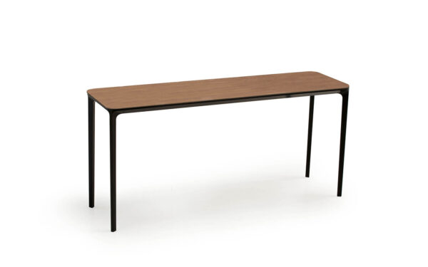 Конзолна маса SLIM 4 LEGS Sovet - 4 - Stolbg.com