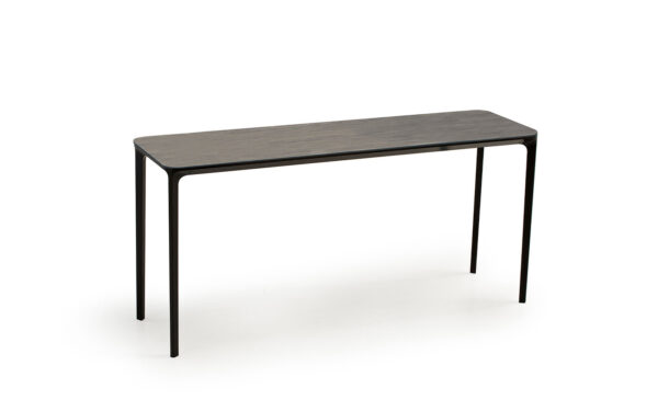 Конзолна маса SLIM 4 LEGS Sovet - 5 - Stolbg.com