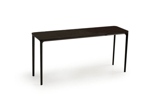 Конзолна маса SLIM 4 LEGS Sovet - 7 - Stolbg.com